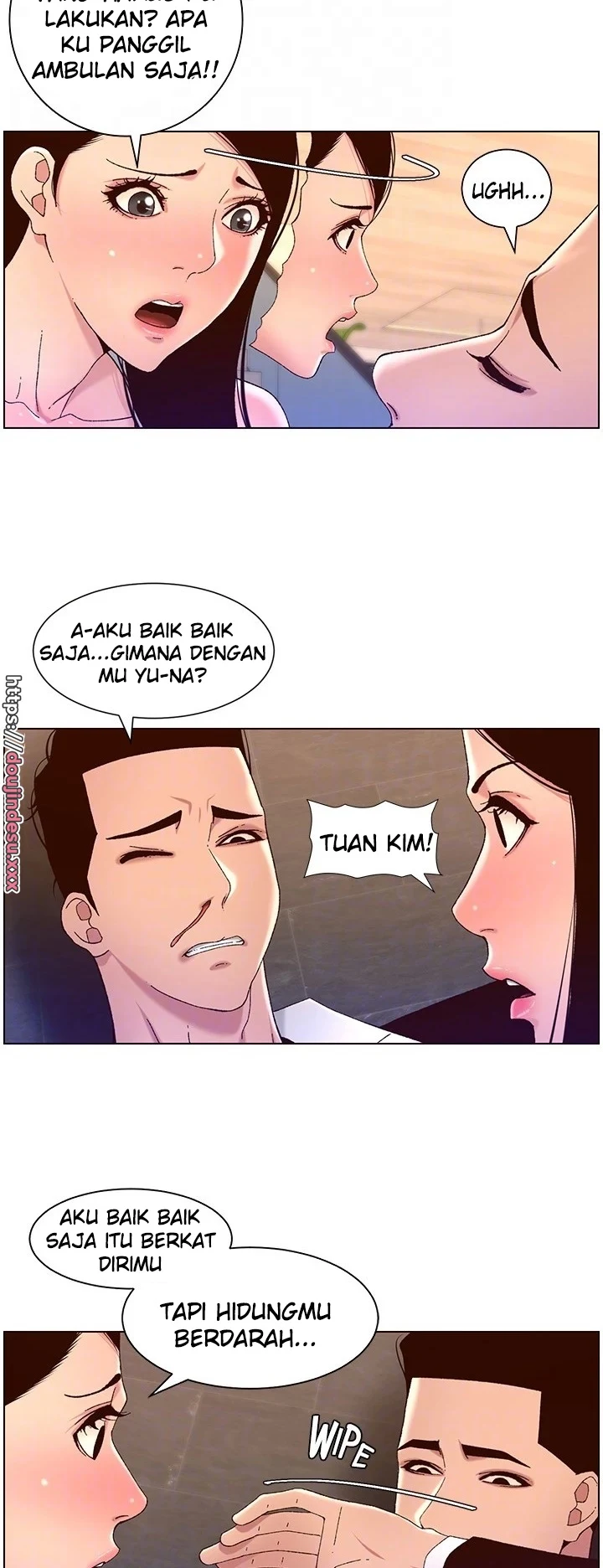 image-komik-the-night-king-using-app-chapter-49-9/19