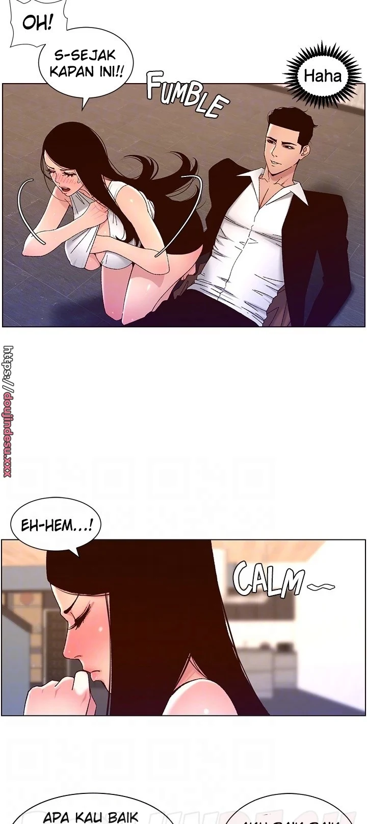 image-komik-the-night-king-using-app-chapter-49-11/19