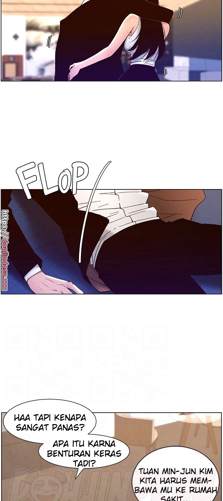 image-komik-the-night-king-using-app-chapter-49-14/19