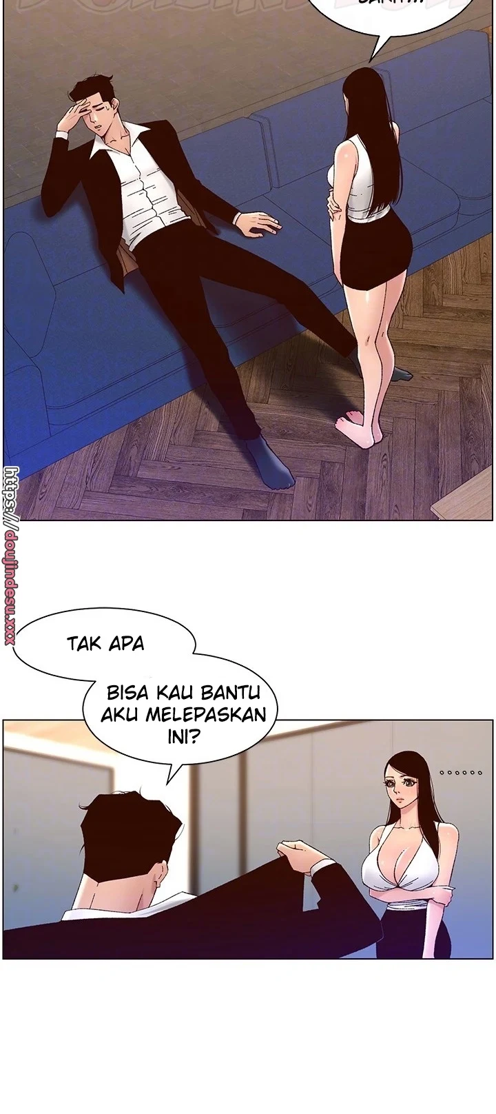 image-komik-the-night-king-using-app-chapter-49-15/19