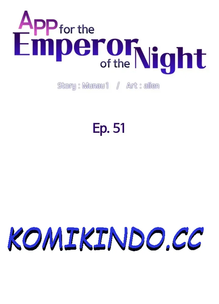 image-komik-the-night-king-using-app-chapter-51-0/11