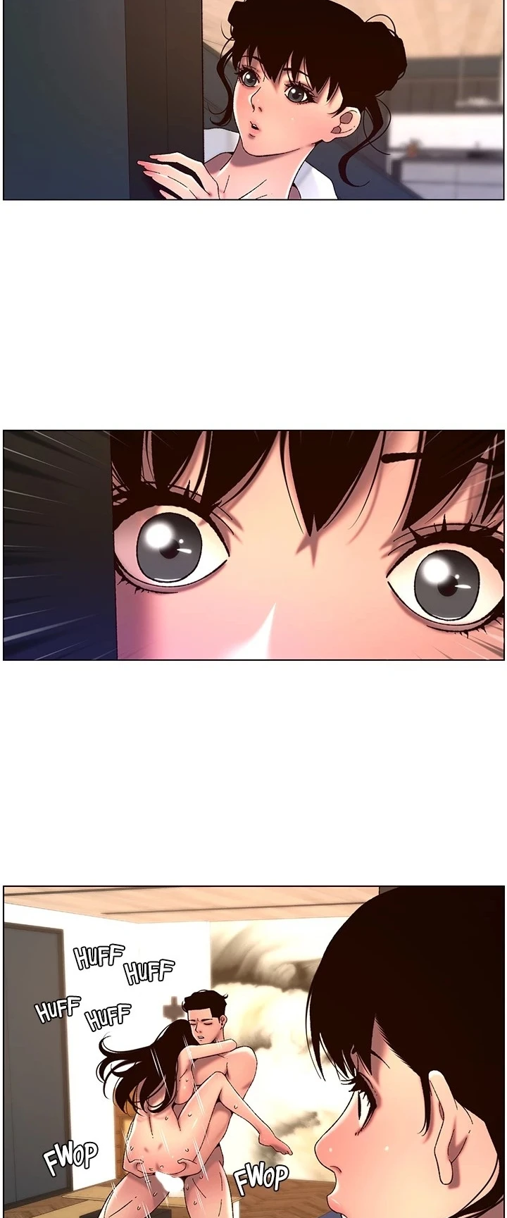 image-komik-the-night-king-using-app-chapter-51-4/11