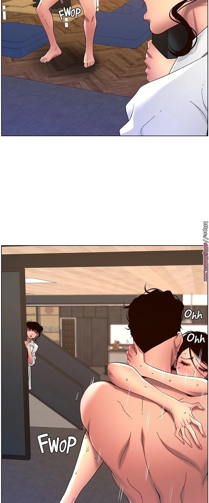 image-komik-the-night-king-using-app-chapter-51-5/11