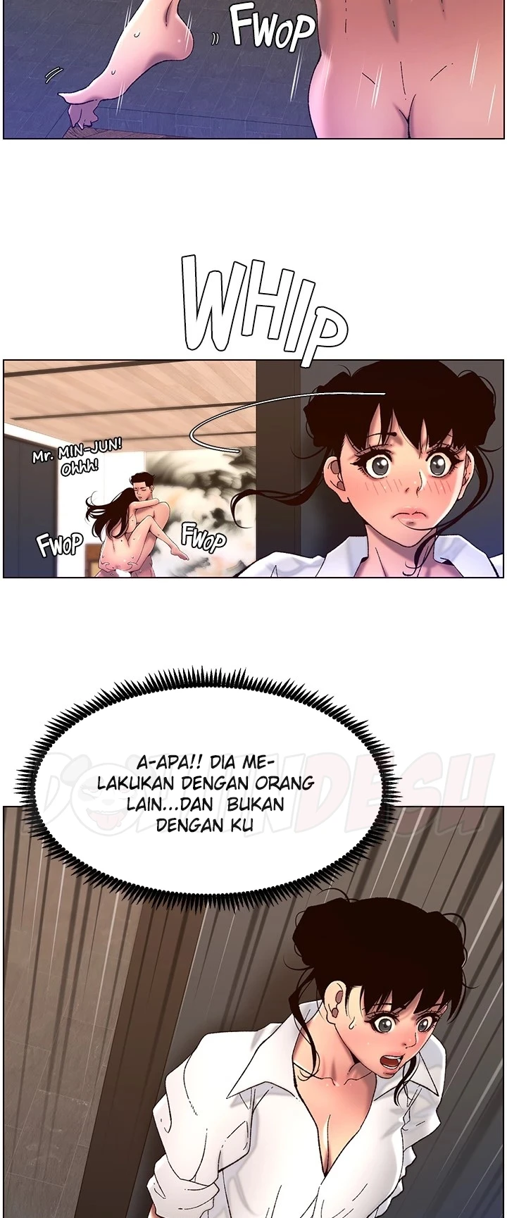 image-komik-the-night-king-using-app-chapter-51-6/11