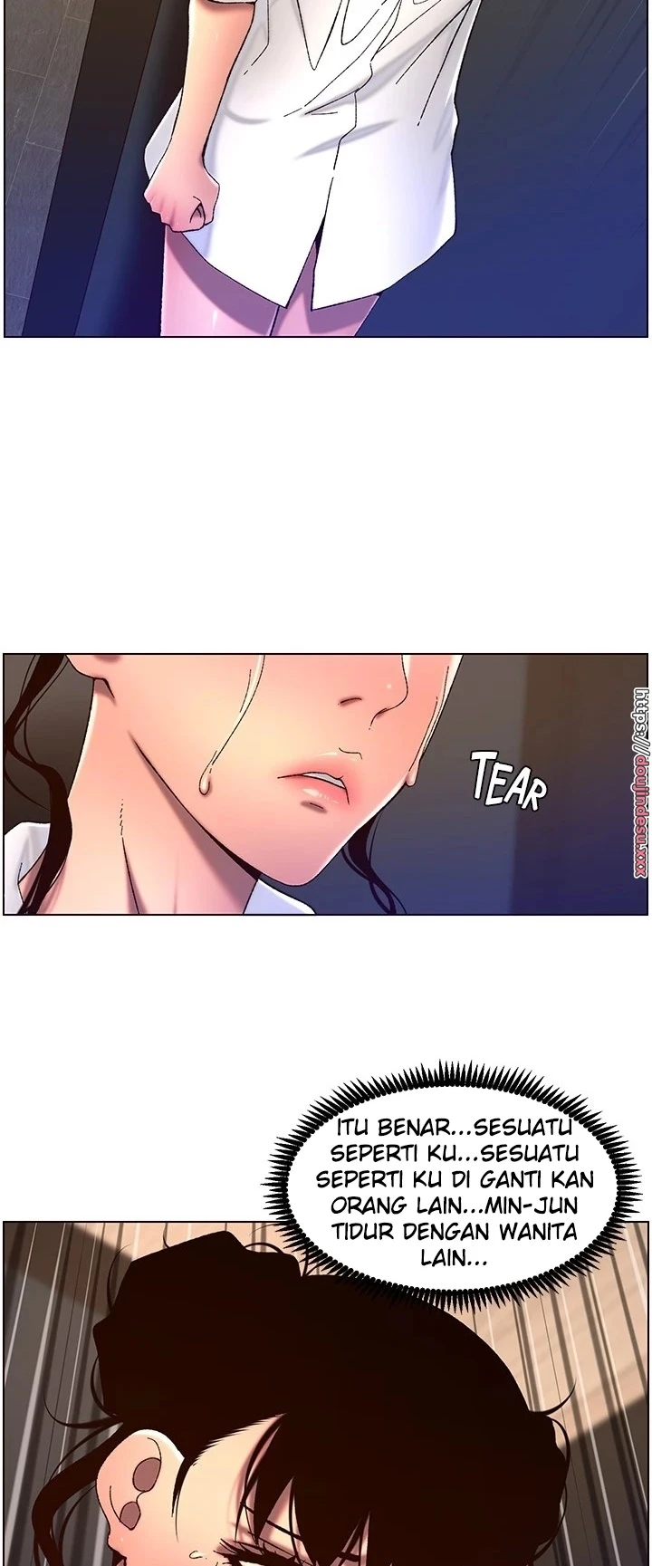 image-komik-the-night-king-using-app-chapter-51-7/11