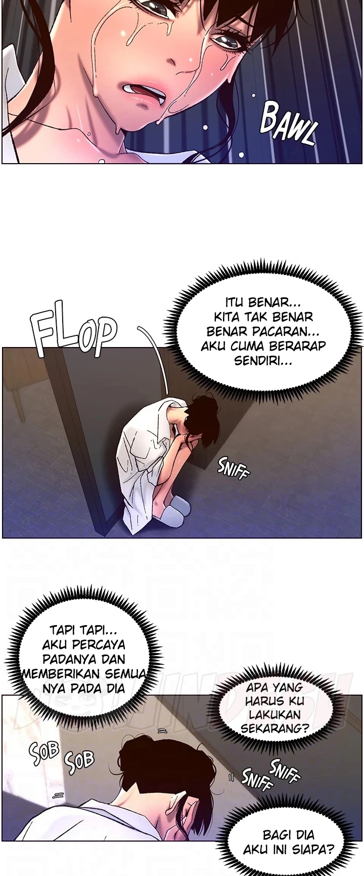 image-komik-the-night-king-using-app-chapter-51-8/11