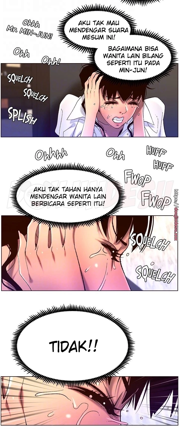 image-komik-the-night-king-using-app-chapter-51-9/11