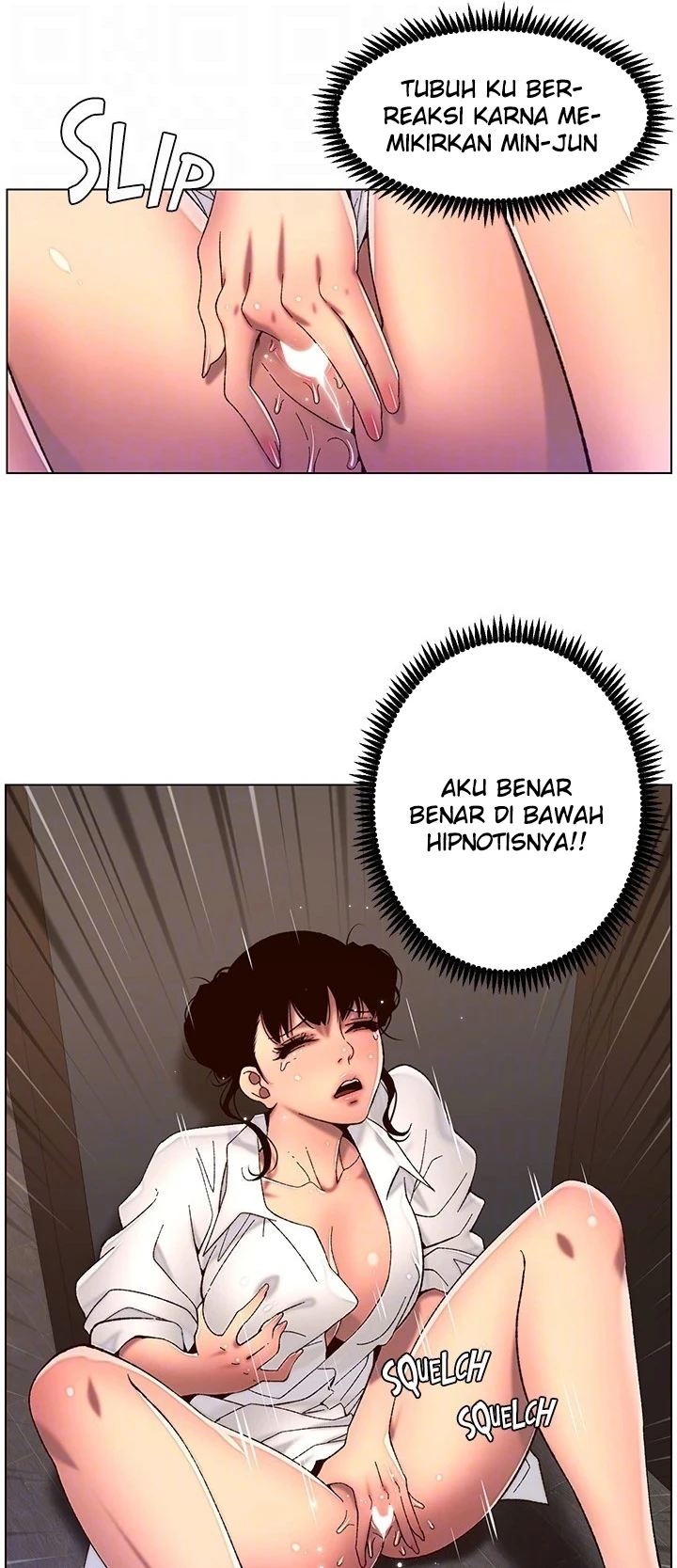 image-komik-the-night-king-using-app-chapter-51-12/41