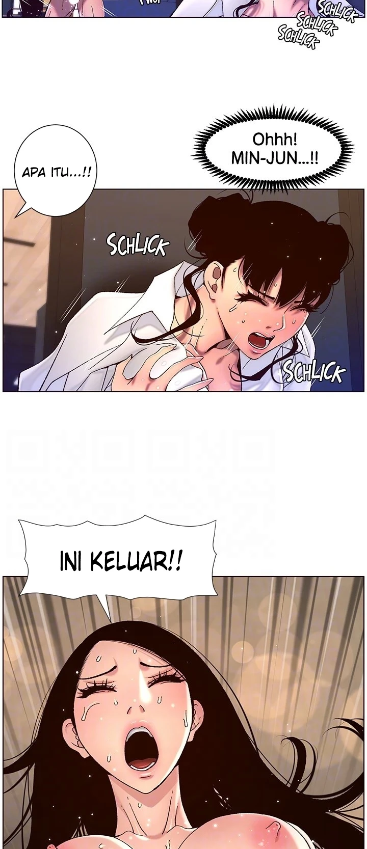 image-komik-the-night-king-using-app-chapter-51-14/41