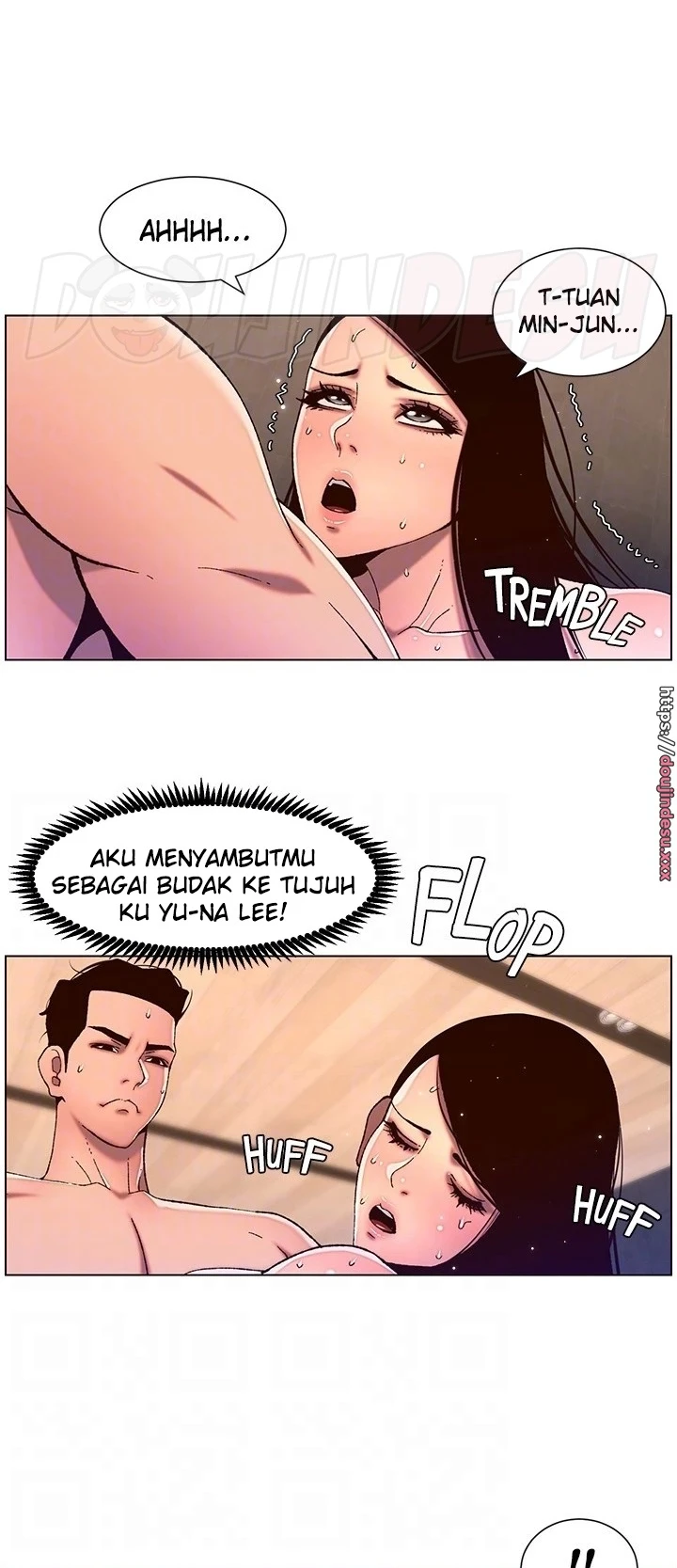 image-komik-the-night-king-using-app-chapter-51-17/41