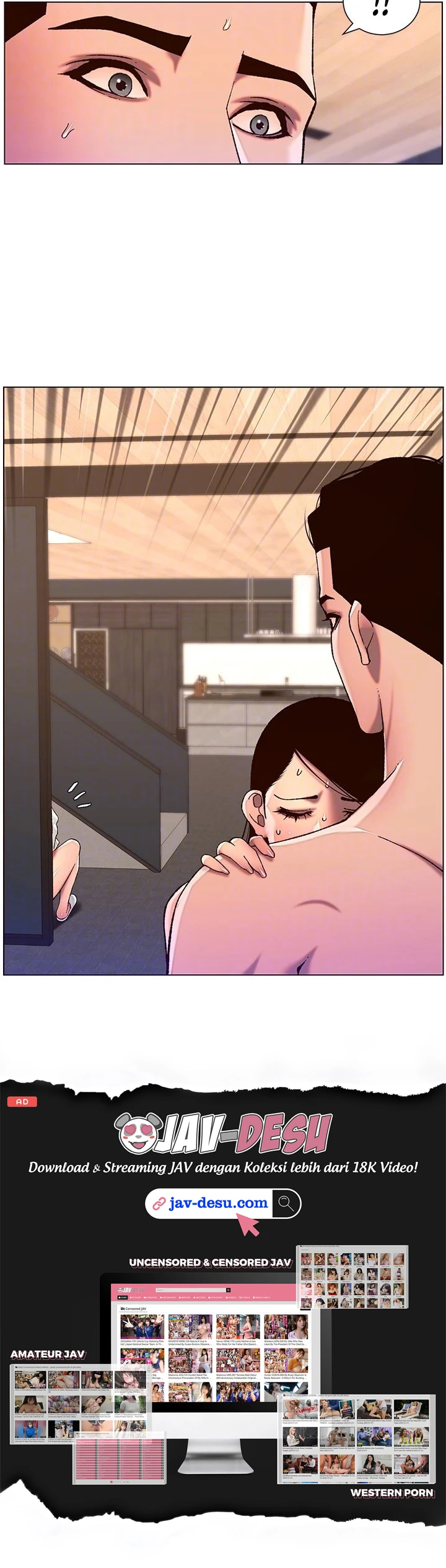 image-komik-the-night-king-using-app-chapter-51-18/41