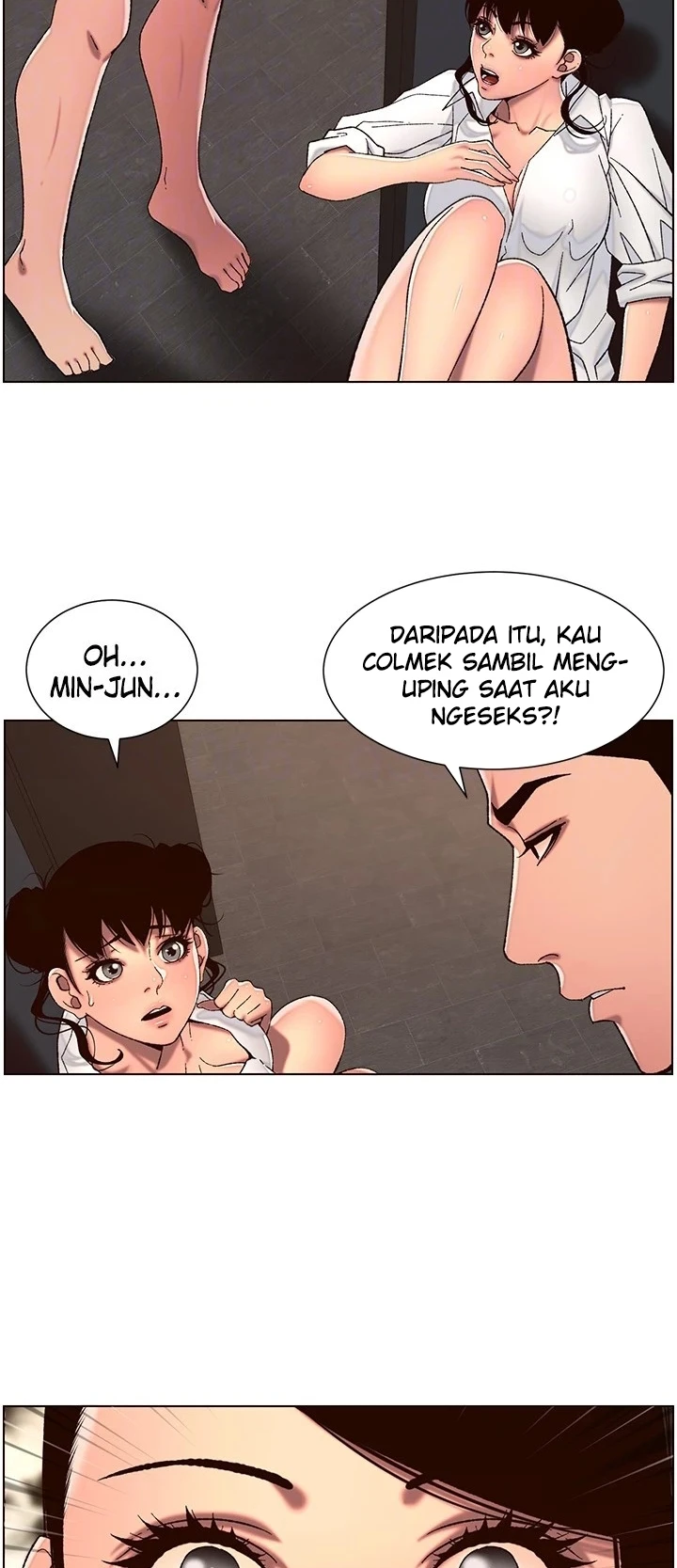 image-komik-the-night-king-using-app-chapter-51-23/41