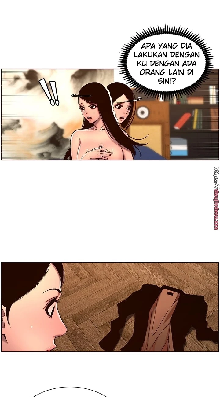 image-komik-the-night-king-using-app-chapter-51-25/41