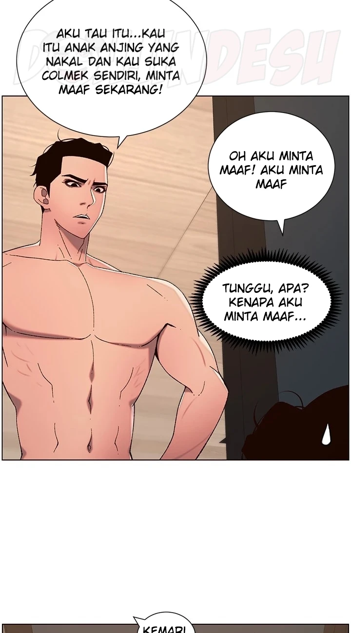 image-komik-the-night-king-using-app-chapter-51-26/41