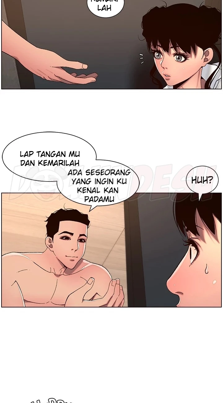 image-komik-the-night-king-using-app-chapter-51-27/41