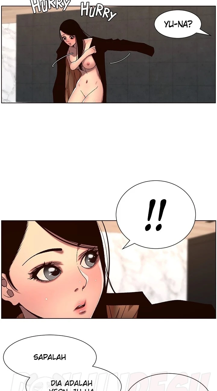 image-komik-the-night-king-using-app-chapter-51-28/41