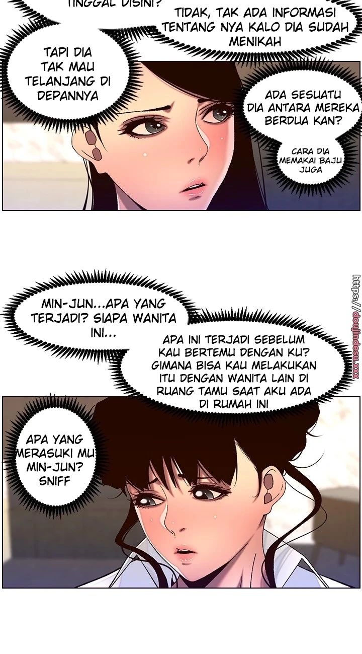 image-komik-the-night-king-using-app-chapter-51-33/41