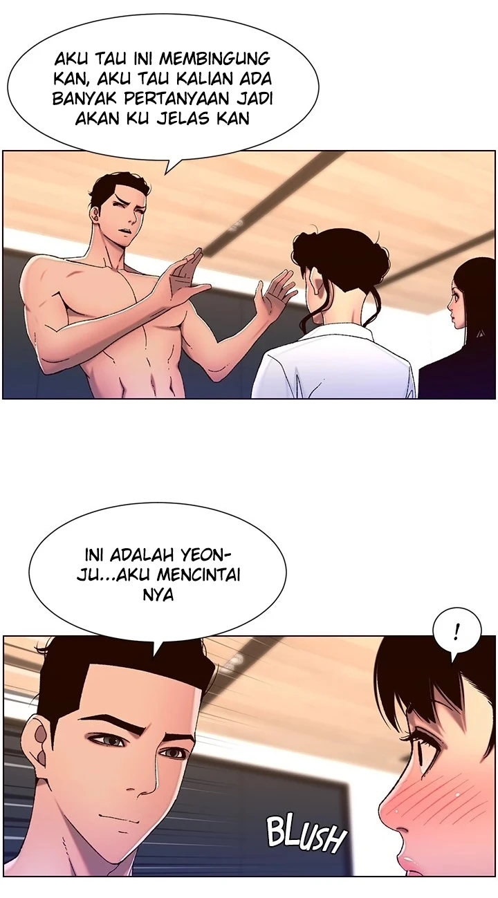 image-komik-the-night-king-using-app-chapter-51-34/41