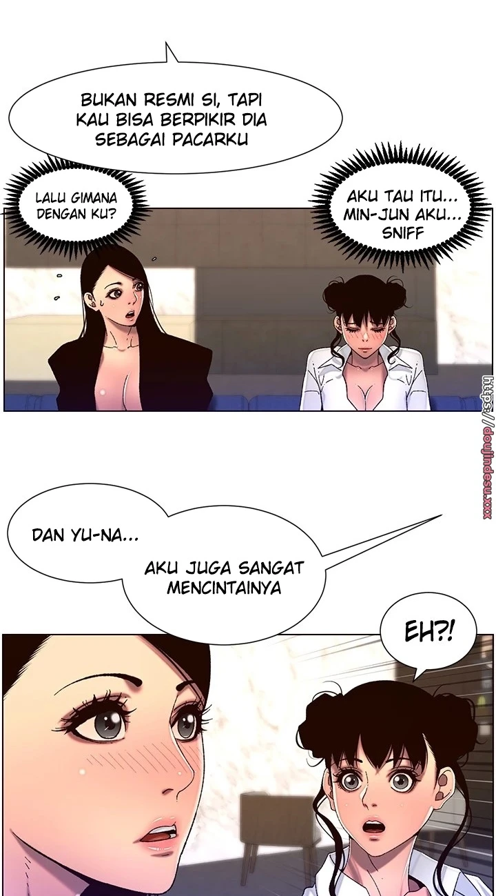 image-komik-the-night-king-using-app-chapter-51-35/41