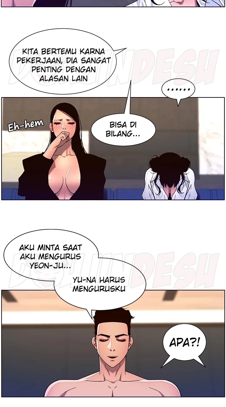 image-komik-the-night-king-using-app-chapter-51-36/41