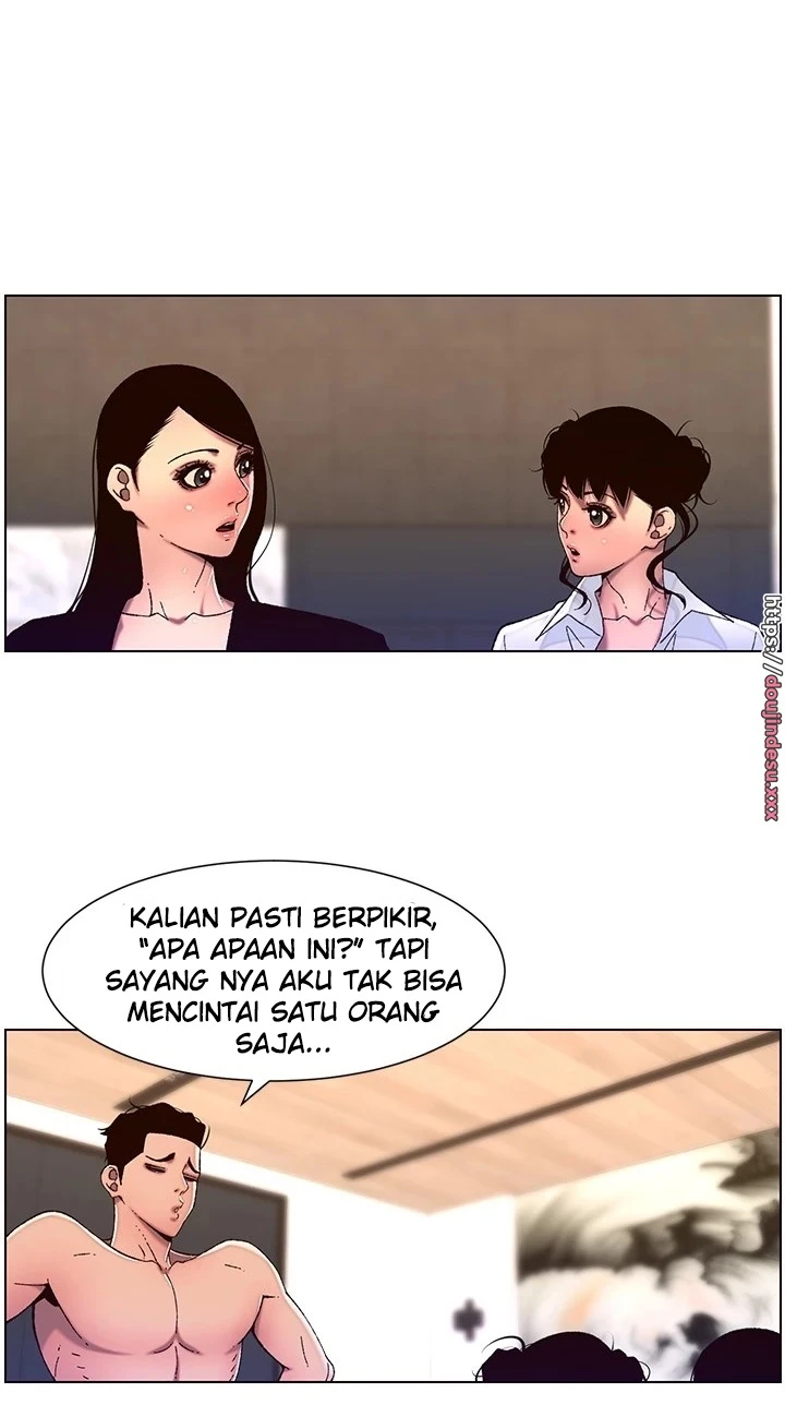 image-komik-the-night-king-using-app-chapter-51-37/41