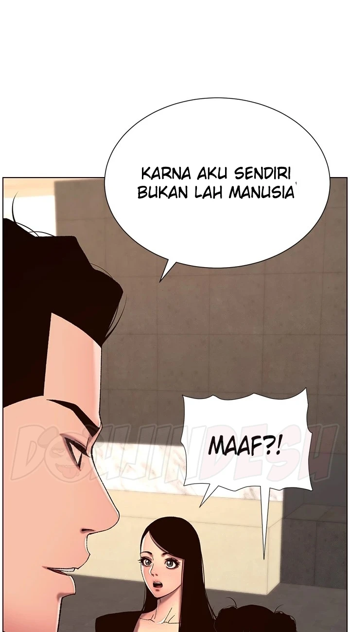image-komik-the-night-king-using-app-chapter-51-38/41