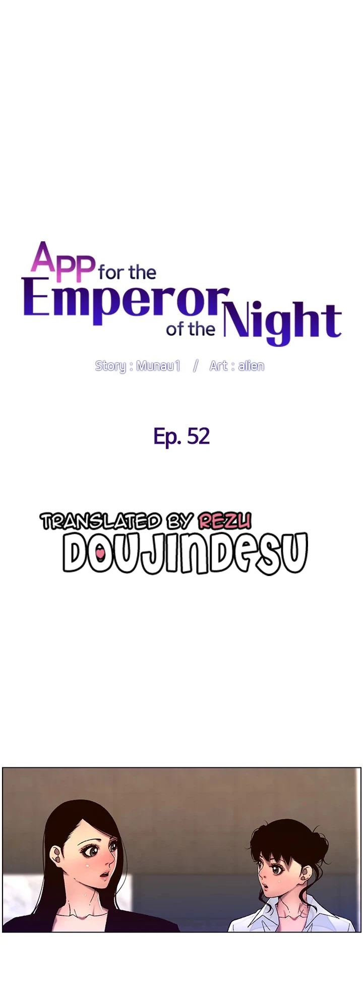 image-komik-the-night-king-using-app-chapter-52-0/31