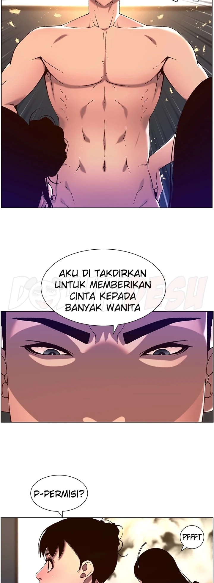 image-komik-the-night-king-using-app-chapter-52-2/31
