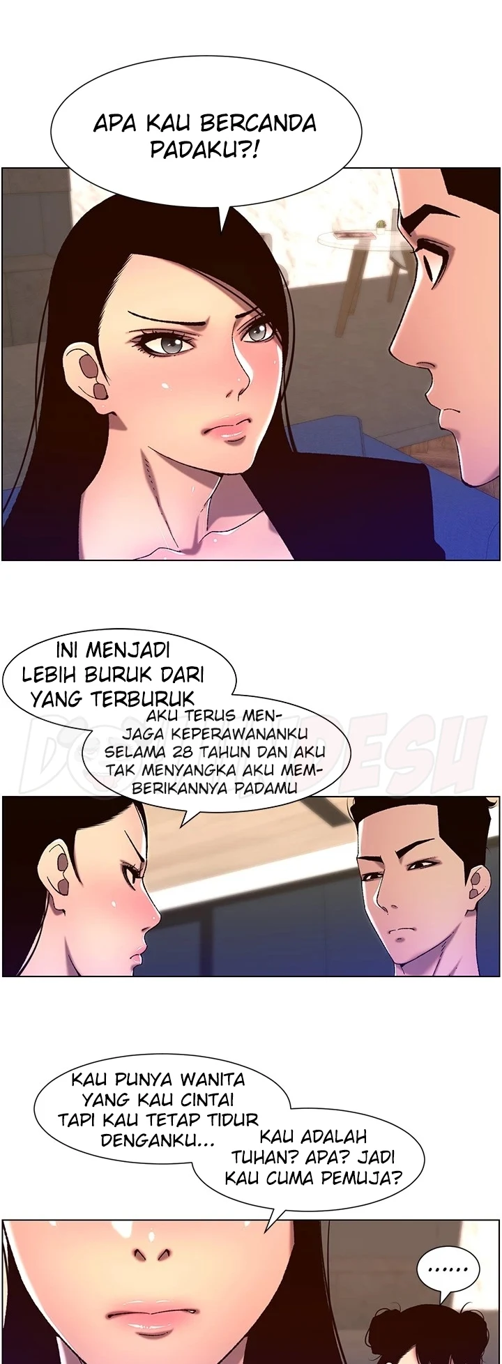 image-komik-the-night-king-using-app-chapter-52-4/31