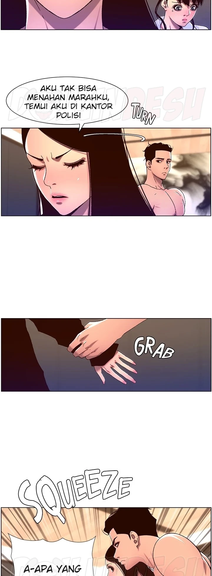 image-komik-the-night-king-using-app-chapter-52-5/31