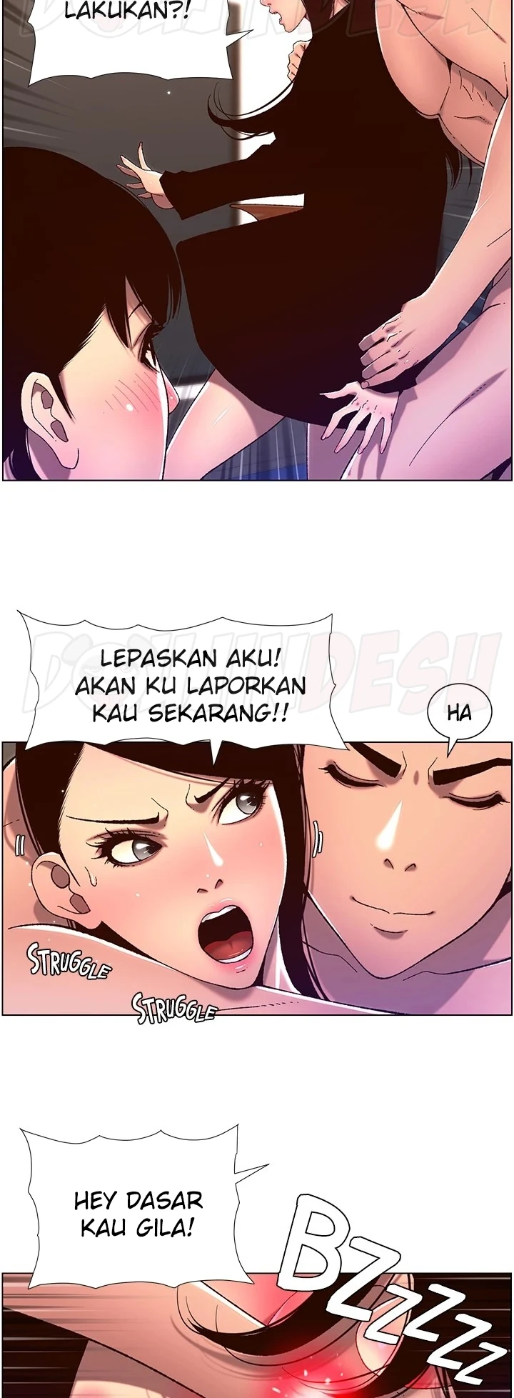 image-komik-the-night-king-using-app-chapter-52-6/31