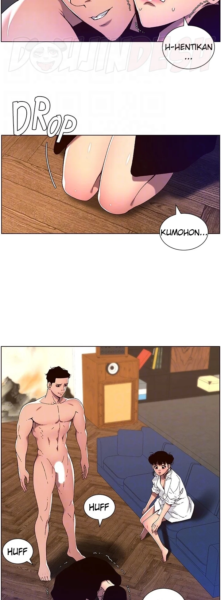 image-komik-the-night-king-using-app-chapter-52-9/31