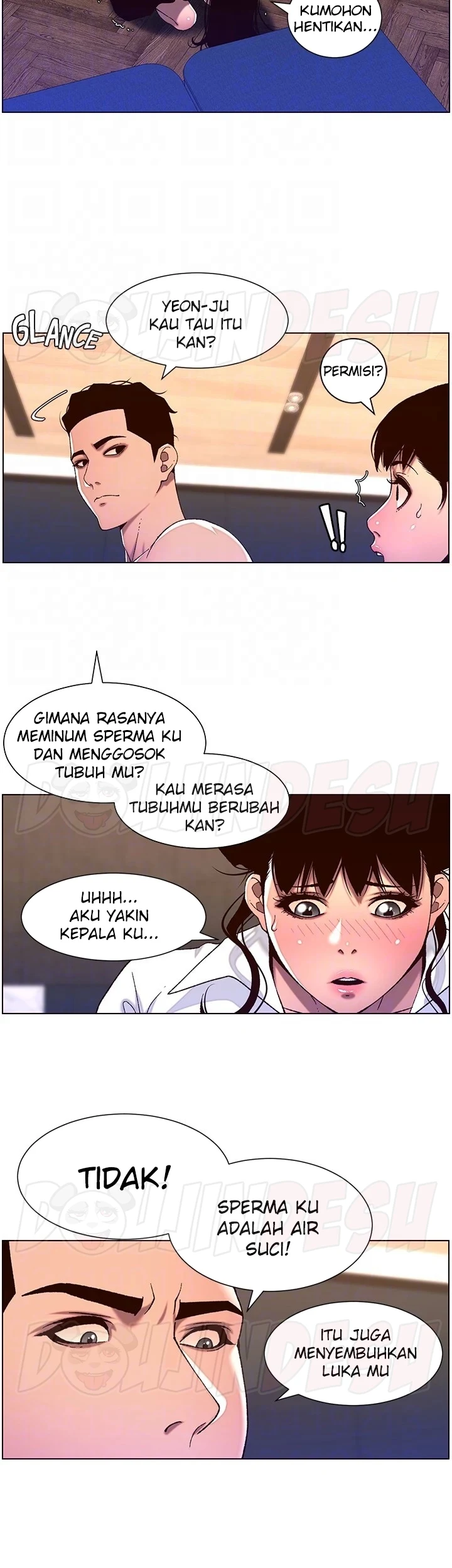 image-komik-the-night-king-using-app-chapter-52-10/31