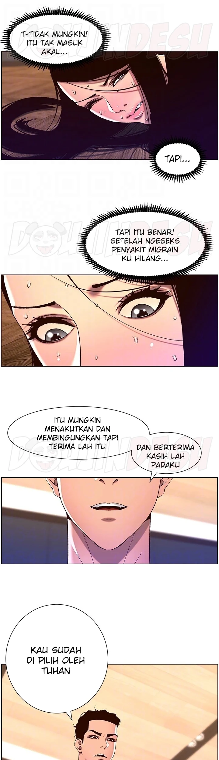 image-komik-the-night-king-using-app-chapter-52-11/31