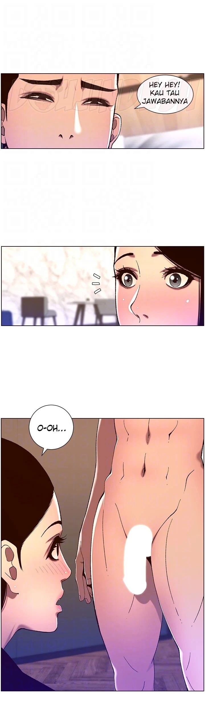 image-komik-the-night-king-using-app-chapter-52-14/31