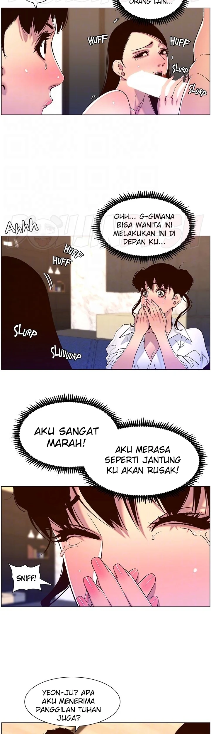 image-komik-the-night-king-using-app-chapter-52-17/31