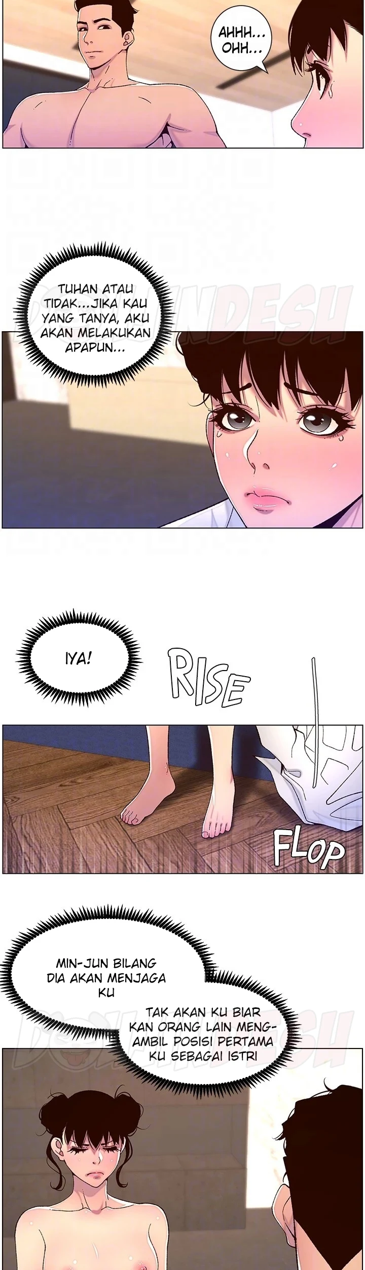 image-komik-the-night-king-using-app-chapter-52-18/31