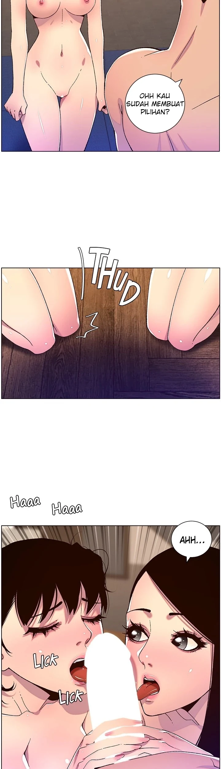 image-komik-the-night-king-using-app-chapter-52-19/31