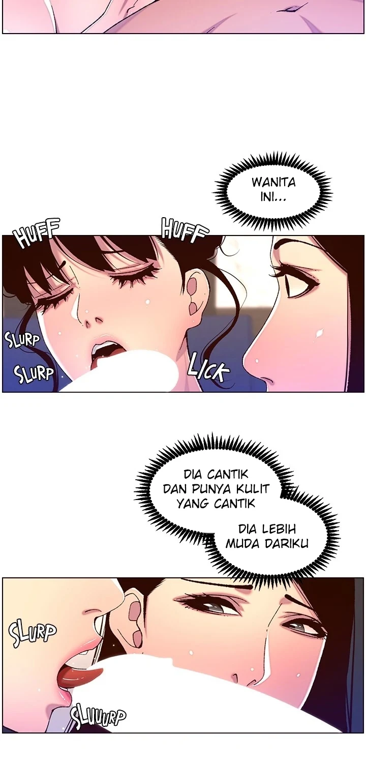 image-komik-the-night-king-using-app-chapter-52-20/31