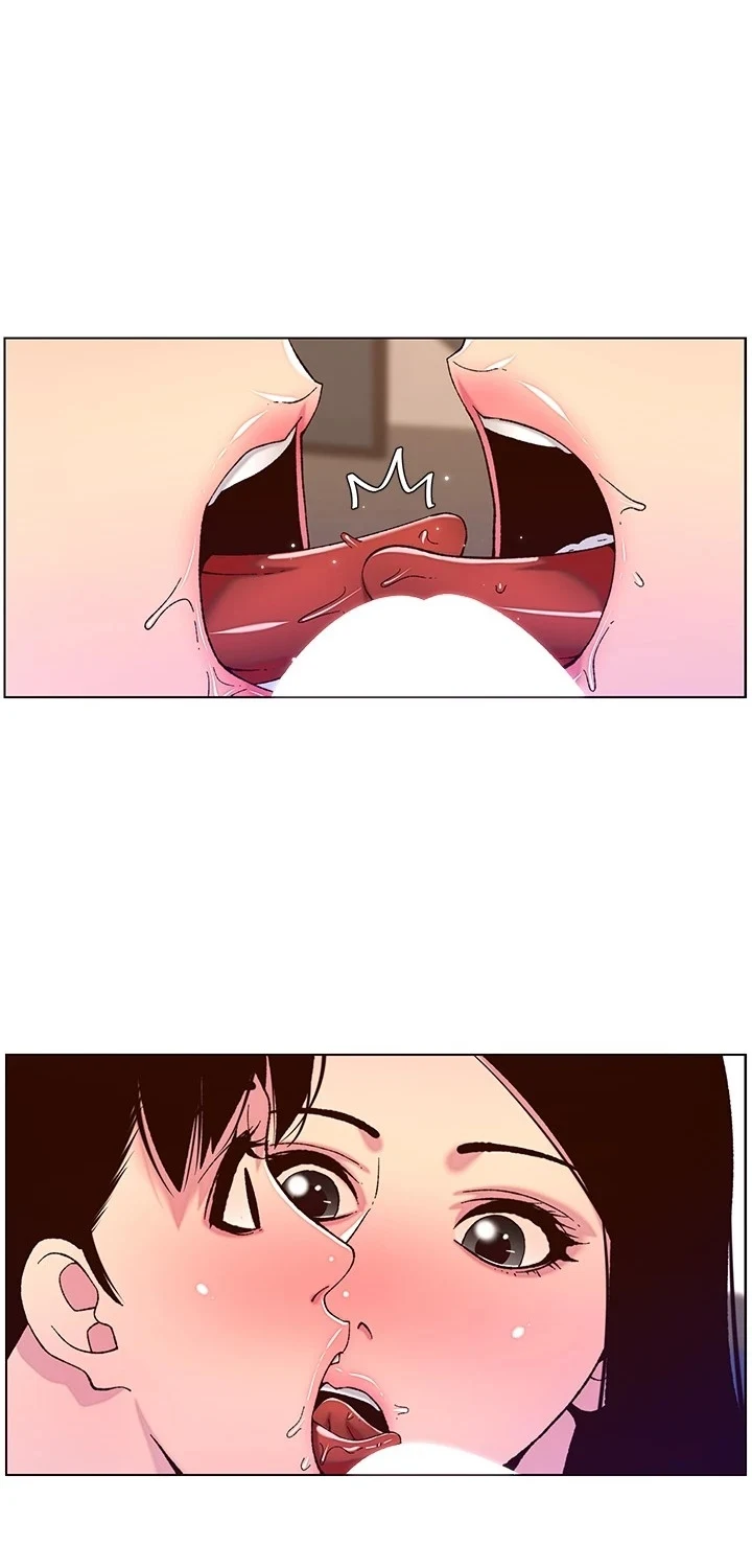 image-komik-the-night-king-using-app-chapter-52-23/31