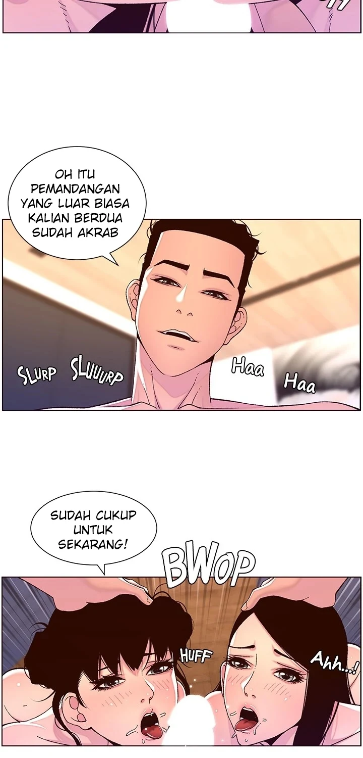 image-komik-the-night-king-using-app-chapter-52-25/31