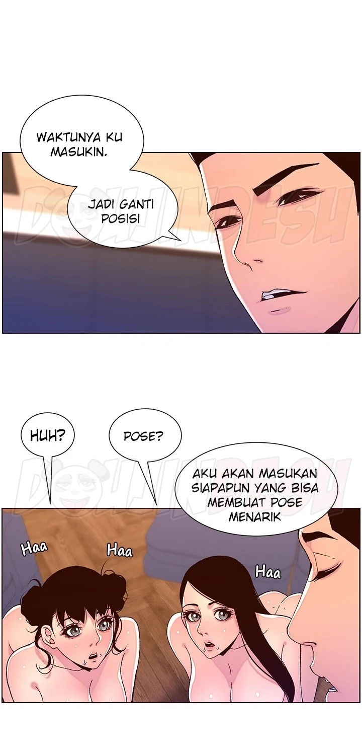 image-komik-the-night-king-using-app-chapter-52-26/31