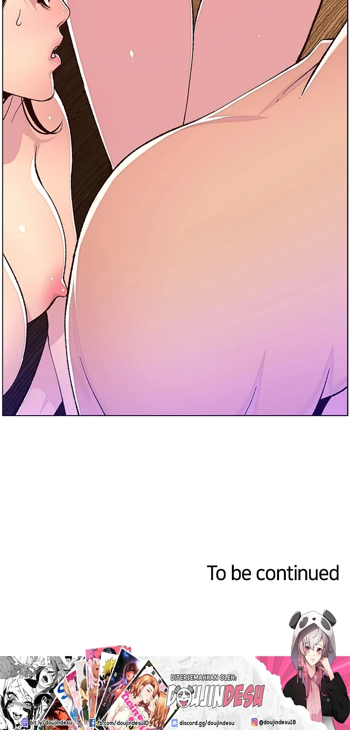 image-komik-the-night-king-using-app-chapter-52-29/31