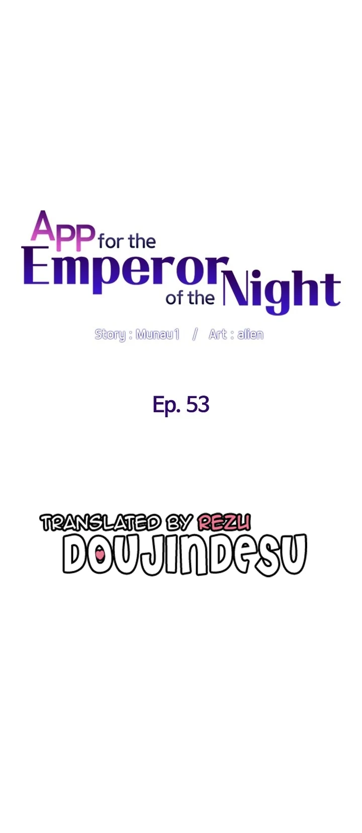 image-komik-the-night-king-using-app-chapter-53-0/34