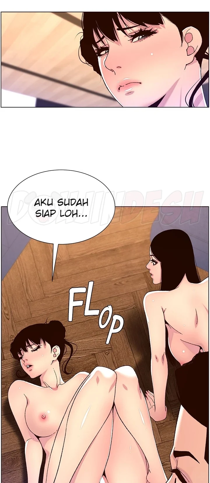 image-komik-the-night-king-using-app-chapter-53-1/34