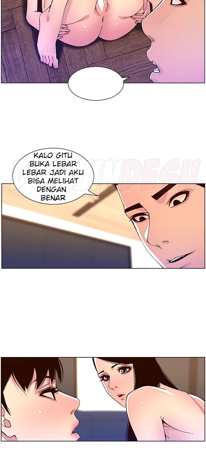 image-komik-the-night-king-using-app-chapter-53-2/34