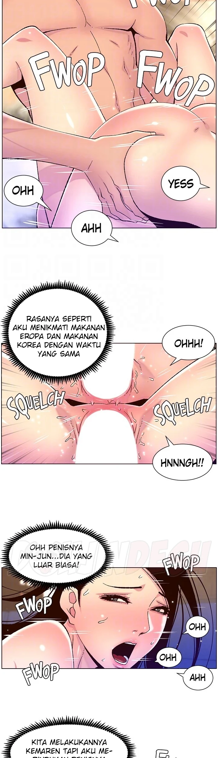 image-komik-the-night-king-using-app-chapter-53-14/34