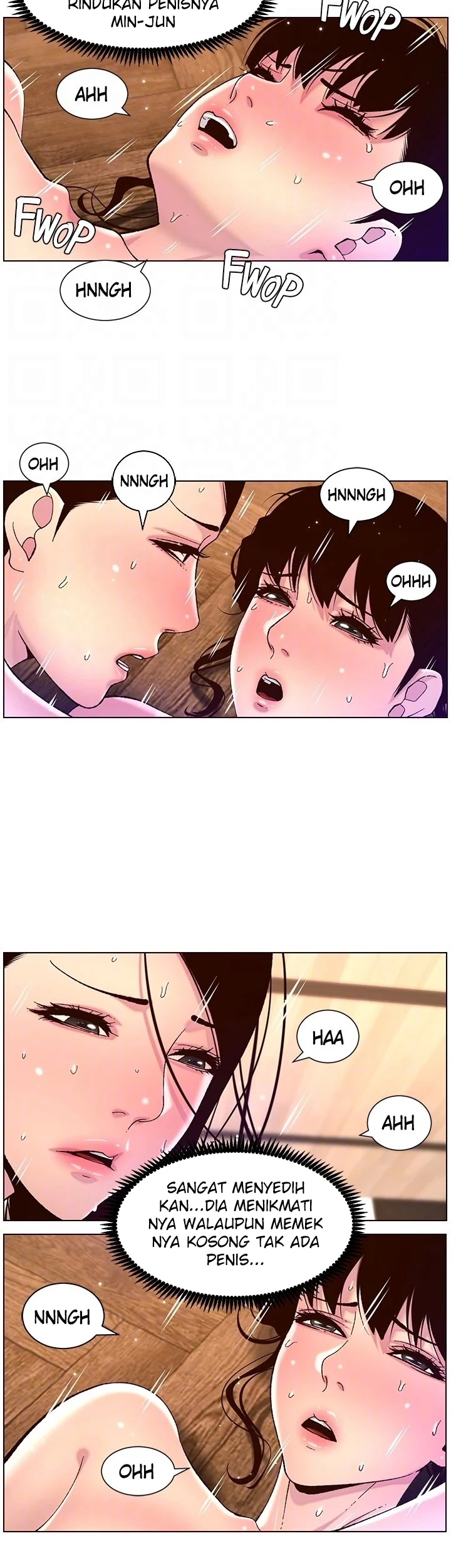 image-komik-the-night-king-using-app-chapter-53-15/34