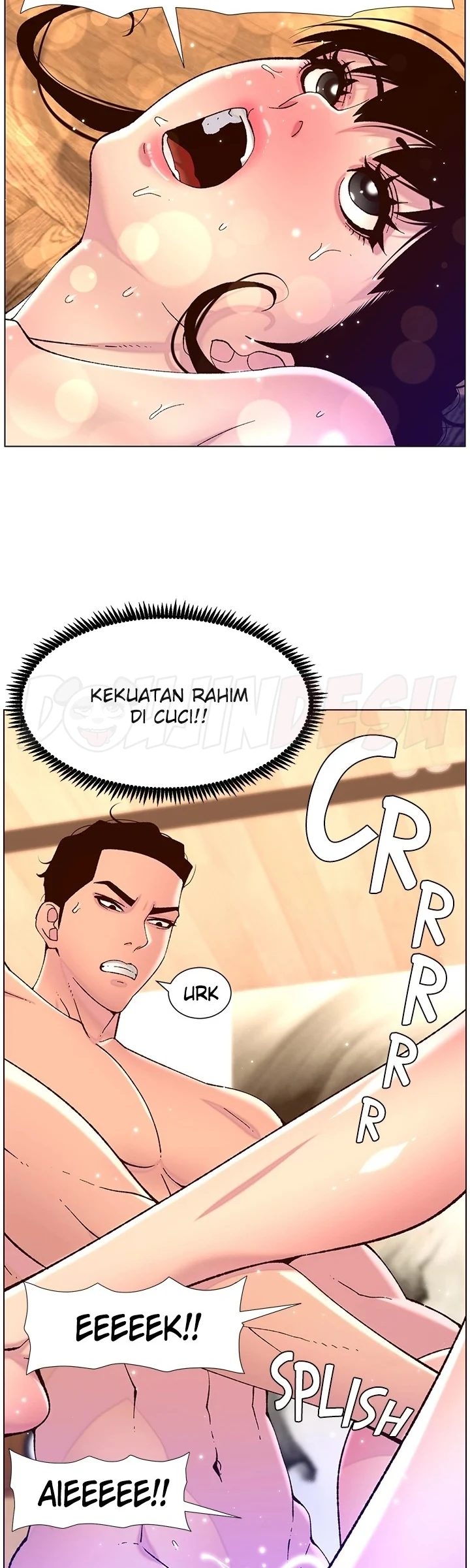 image-komik-the-night-king-using-app-chapter-53-21/34