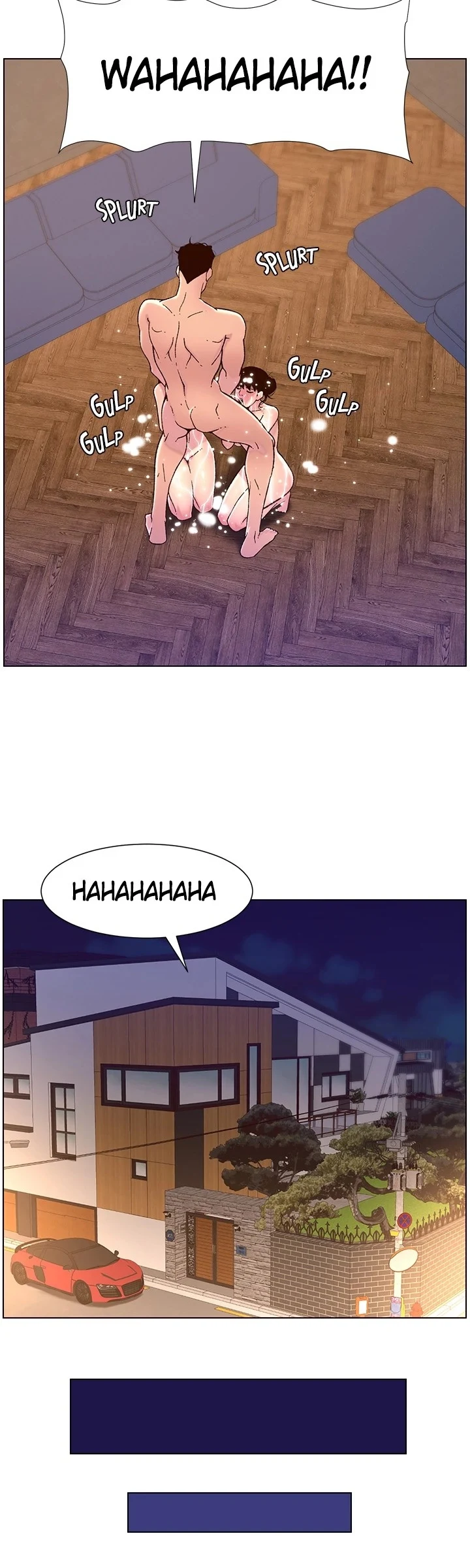 image-komik-the-night-king-using-app-chapter-53-24/34